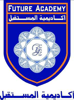 أكاديمية المستقبل
